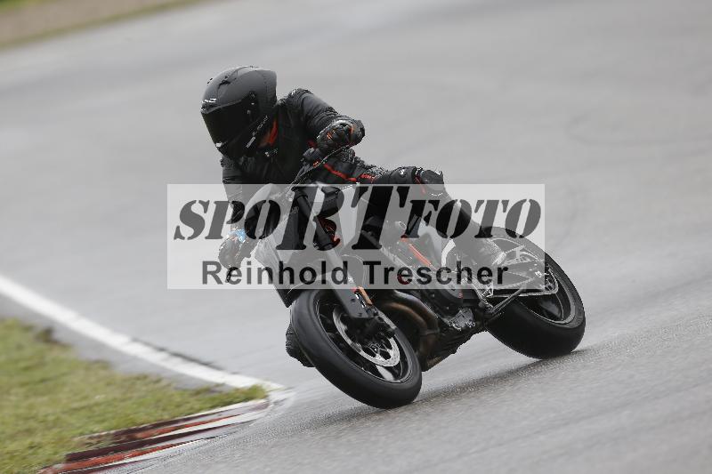 /39 21.08.2026  Caremotion get faster ADR/Gruppe gruen/ohne